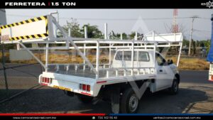 Plataforma copete estructural 10 TON - 2026-05-27T172557.881