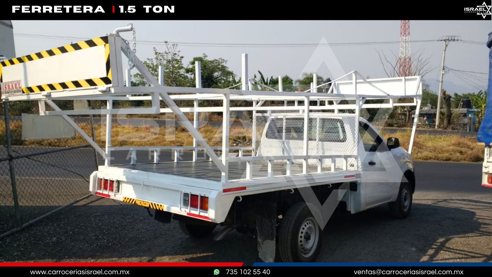 Plataforma copete estructural 10 TON - 2026-05-27T172557.881