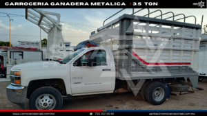 Plataforma copete estructural 10 TON (26)