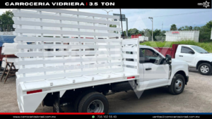 Plataforma copete estructural 10 TON (29)