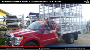 Plataforma copete estructural 10 TON (44)