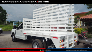 Plataforma copete estructural 10 TON (49)