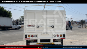 Plataforma copete estructural 10 TON (55)