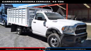 Plataforma copete estructural 10 TON (59)