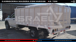 Plataforma copete estructural 10 TON (71)