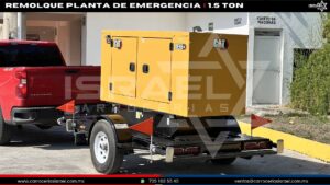 Plataforma copete estructural 10 TON (75)