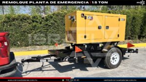 Plataforma copete estructural 10 TON (76)