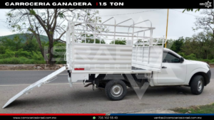 Plataforma copete estructural 10 TON (9)