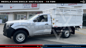 Plataforma copete estructural 10 TON (13)