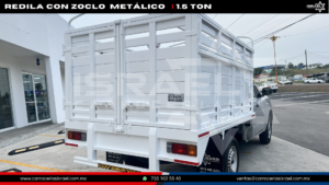 Plataforma copete estructural 10 TON (16)