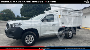 Plataforma copete estructural 10 TON (17)