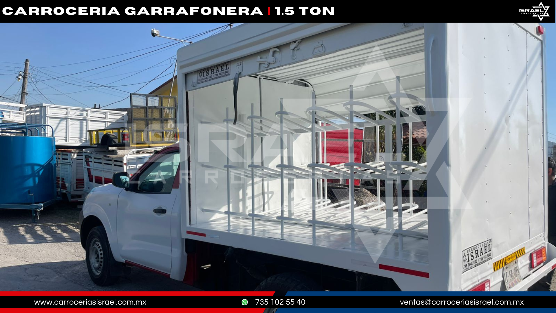 Plataforma copete estructural 10 TON - 2026-06-03T101625.488