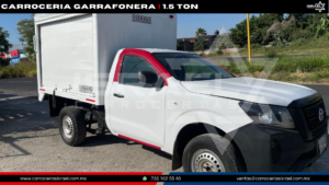 Plataforma copete estructural 10 TON - 2026-06-03T101752.183