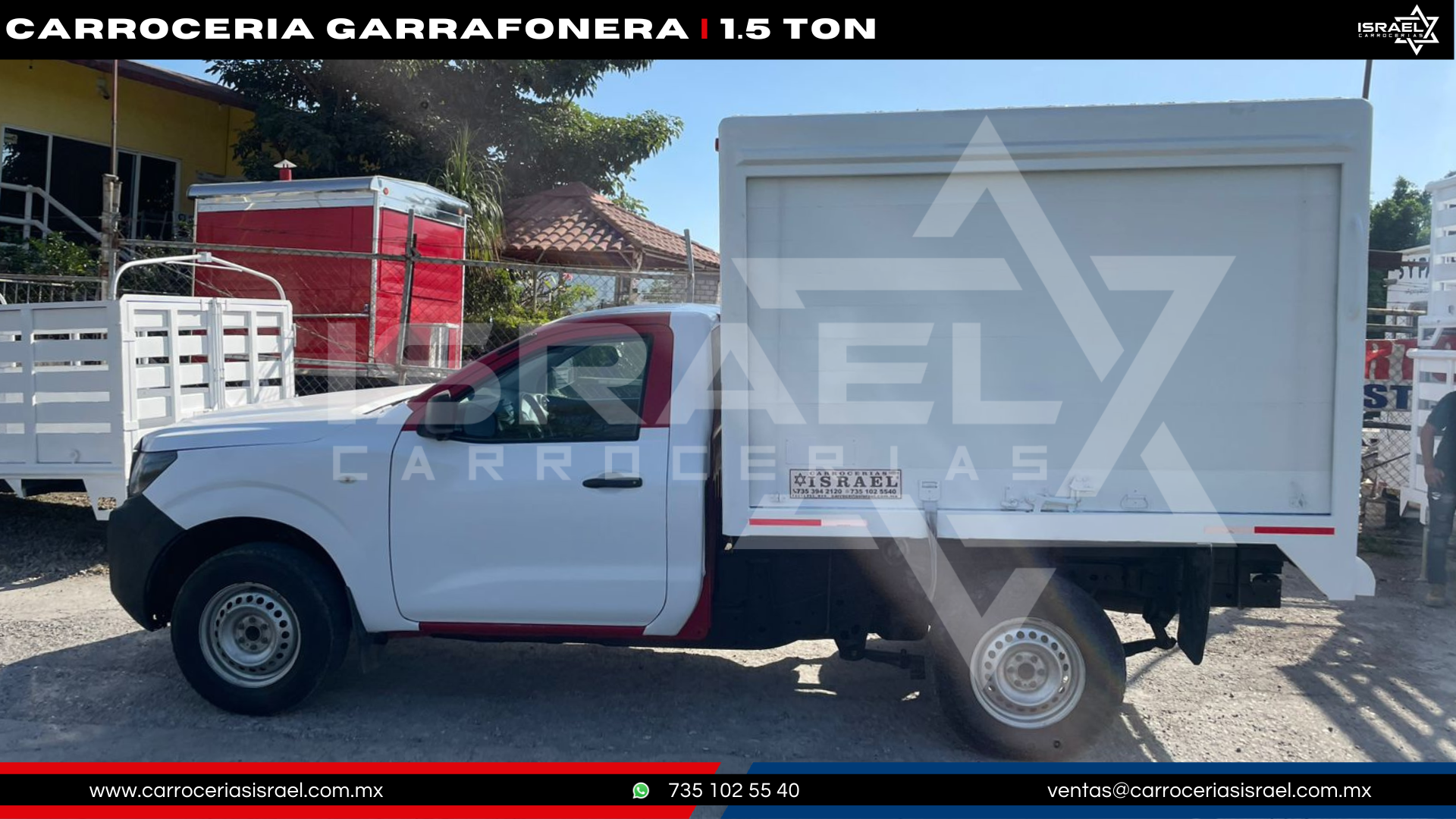 Plataforma copete estructural 10 TON - 2026-06-03T101810.245