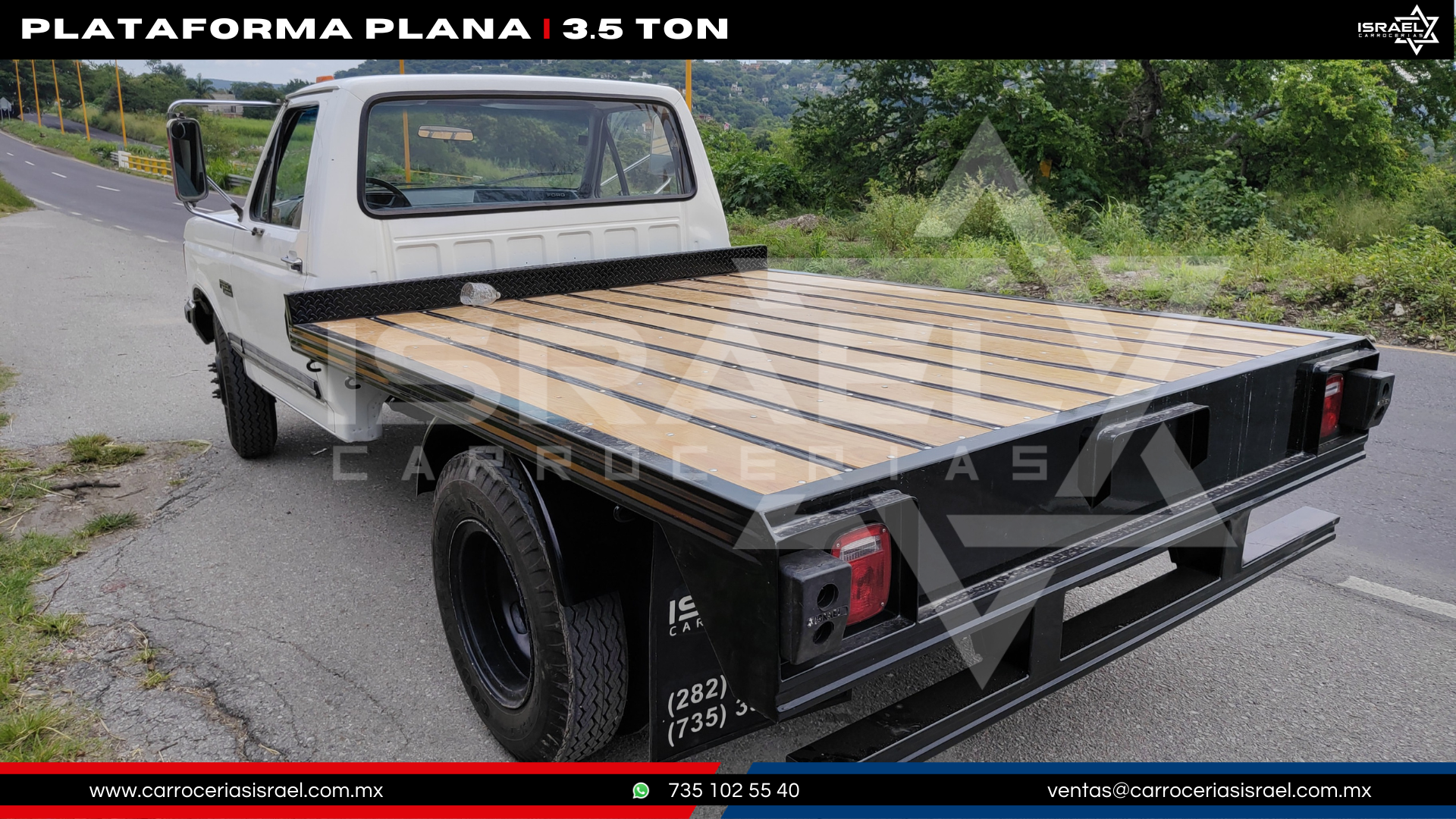 Plataforma copete estructural 10 TON - 2026-06-03T111509.519