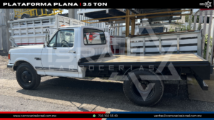 Plataforma copete estructural 10 TON - 2026-06-03T112551.568