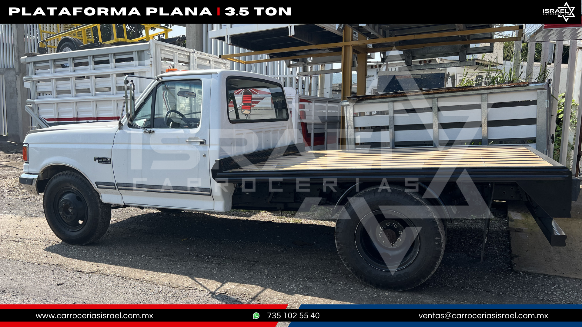 Plataforma copete estructural 10 TON - 2026-06-03T112551.568