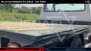 Plataforma copete estructural 10 TON - 2026-06-03T112612.956