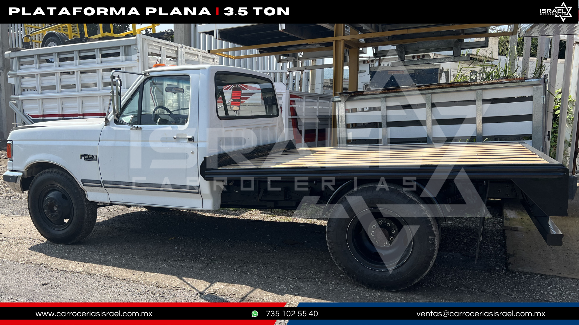 Plataforma copete estructural 10 TON - 2026-06-03T112625.332