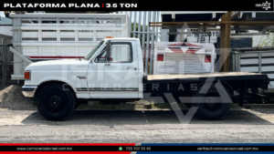 Plataforma copete estructural 10 TON - 2026-06-03T112639.351
