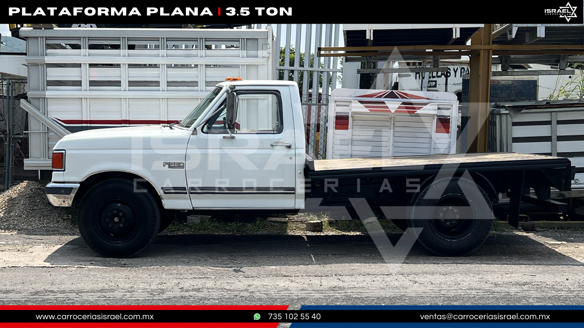 Plataforma copete estructural 10 TON - 2026-06-03T112639.351