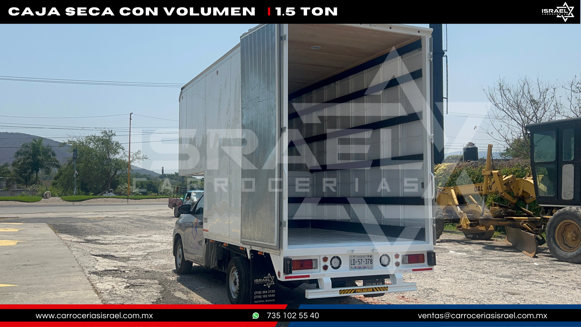 Plataforma copete estructural 10 TON - 2026-06-03T115925.921