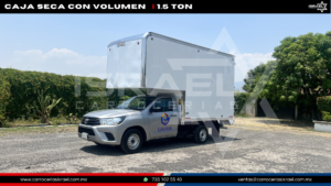 Plataforma copete estructural 10 TON - 2026-06-03T115945.982