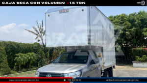 Plataforma copete estructural 10 TON - 2026-06-03T120035.551