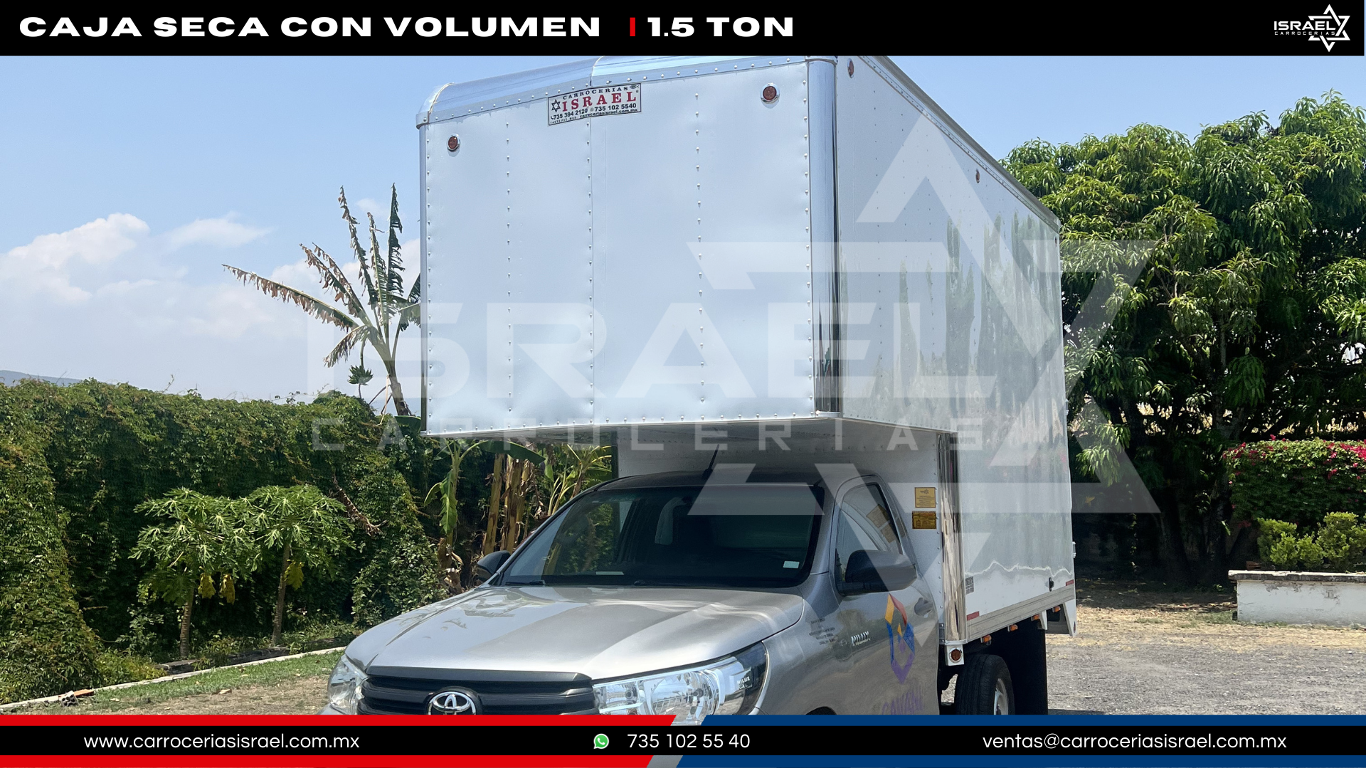 Plataforma copete estructural 10 TON - 2026-06-03T120035.551