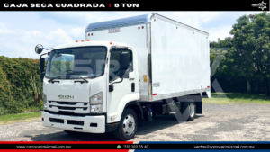 Plataforma copete estructural 10 TON - 2026-06-23T111037.240