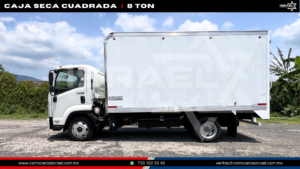 Plataforma copete estructural 10 TON - 2026-06-23T111102.179