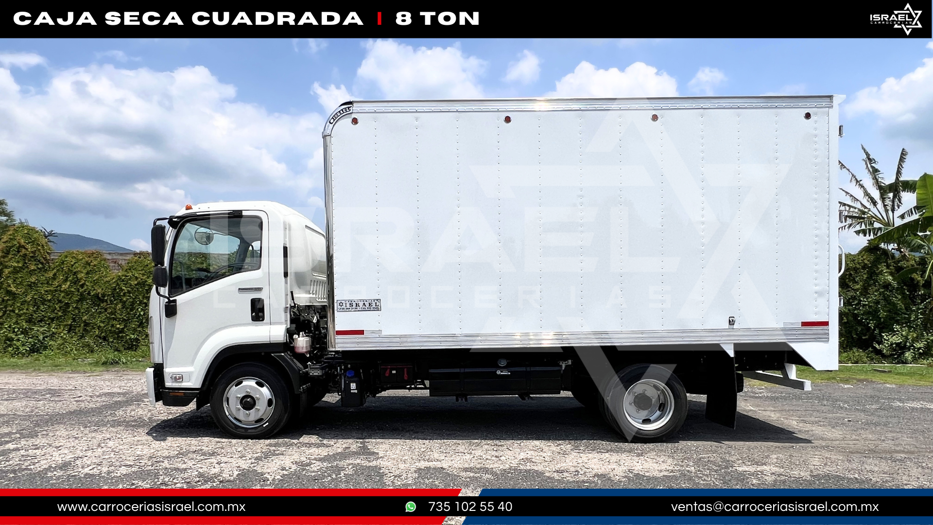 Plataforma copete estructural 10 TON - 2026-06-23T111102.179