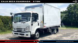 Plataforma copete estructural 10 TON - 2026-06-23T111122.638