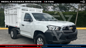 Plataforma copete estructural 10 TON (22)