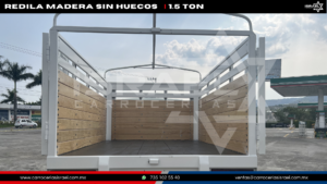 Plataforma copete estructural 10 TON (23)