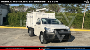 Plataforma copete estructural 10 TON (28)