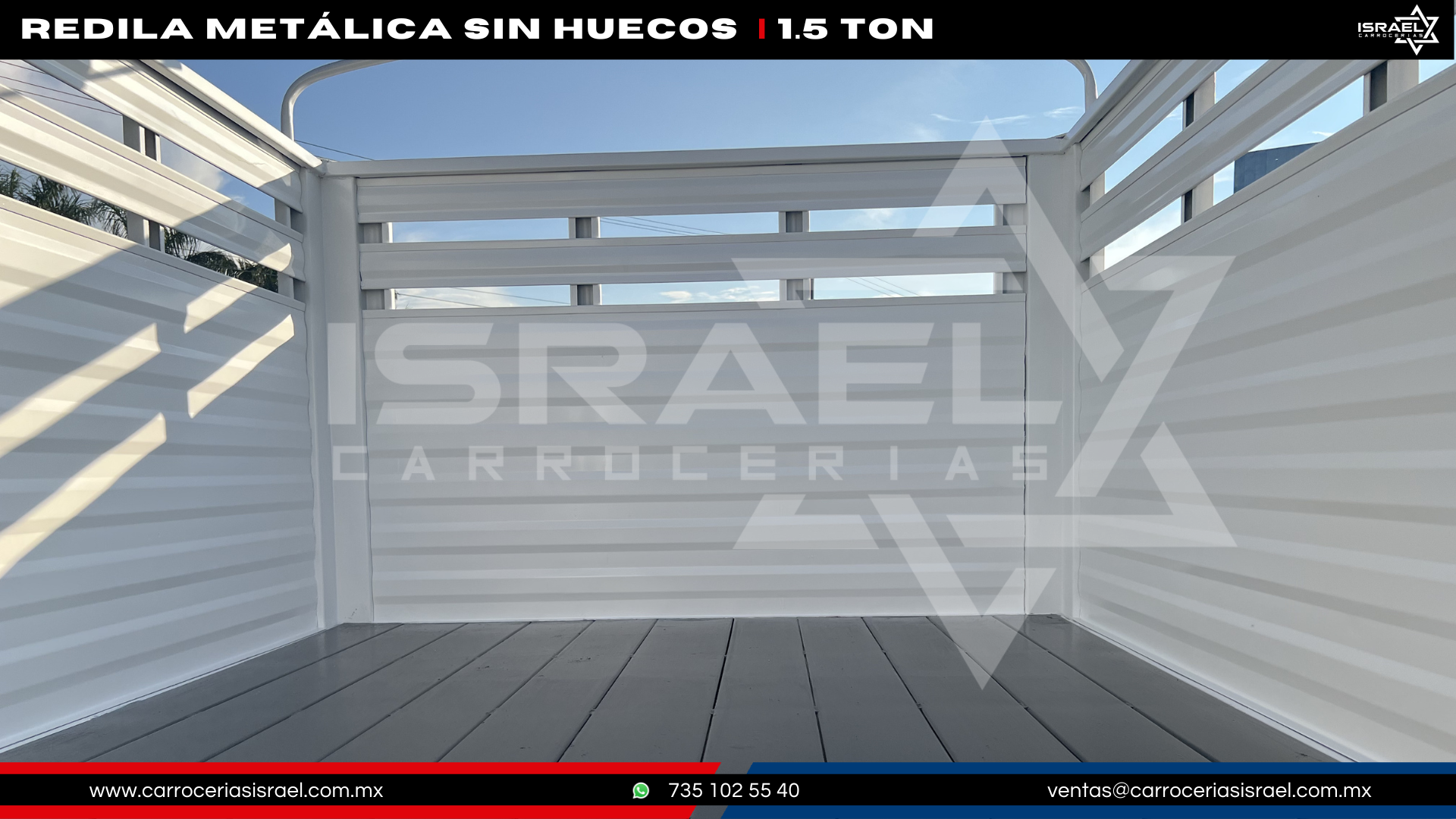 Plataforma copete estructural 10 TON (29)