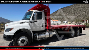 Plataforma copete estructural 10 TON (41)