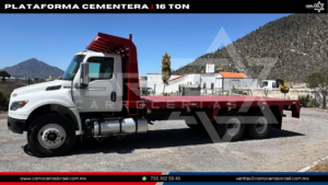 Plataforma copete estructural 10 TON (43)