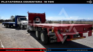 Plataforma copete estructural 10 TON (44)