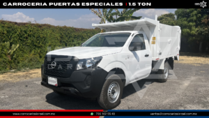 Plataforma copete estructural 10 TON (50)