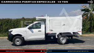 Plataforma copete estructural 10 TON (51)