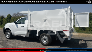 Plataforma copete estructural 10 TON (52)