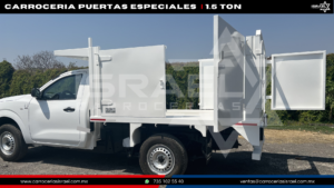 Plataforma copete estructural 10 TON (53)
