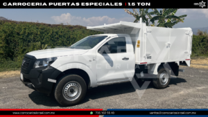 Plataforma copete estructural 10 TON (54)