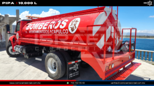 Plataforma copete estructural 10 TON (62)