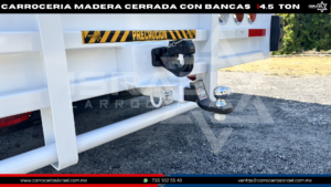Plataforma copete estructural 10 TON (72)