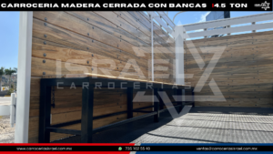 Plataforma copete estructural 10 TON (73)