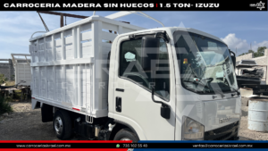 Plataforma copete estructural 10 TON (76)