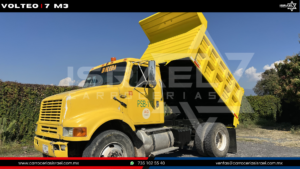 Plataforma copete estructural 10 TON (92)